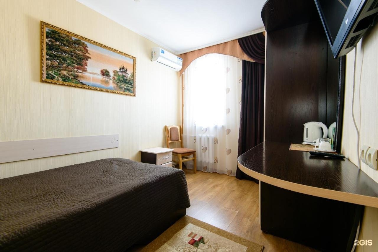 Баваренок гостиница номера. Баваренок гостиница в белокурихе. Гостиница баваренок белокуриха номер. Баваренок белокуриха. Баваренок белокуриха официальный сайт.