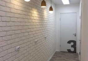 Хостел Hostel 65 в Южно-Сахалинске