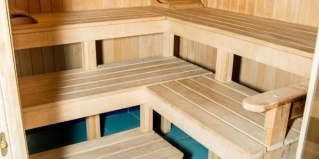 Ессентуки: Отель Espero Hotel Resort & Spa