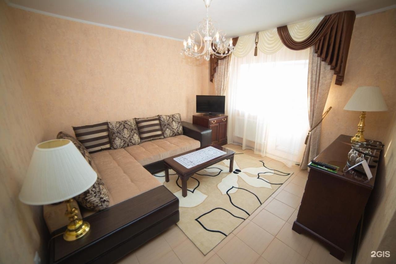 Снять квартиру в большом гнездниковском 10 москва. Снять квартиру в вяземы. Фото квартир с обычным ремонтом. Комната с обычным ремонтом 12м. Снять квартиру в вяземы.