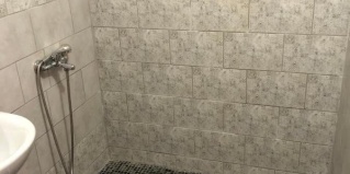 Пляхо: Коттедж Грин хаус