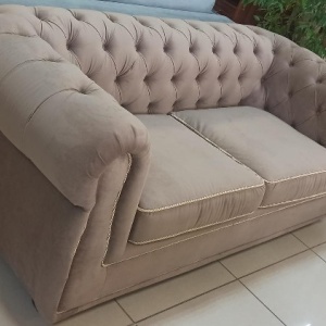 Фото от владельца Sofa, мебельный салон