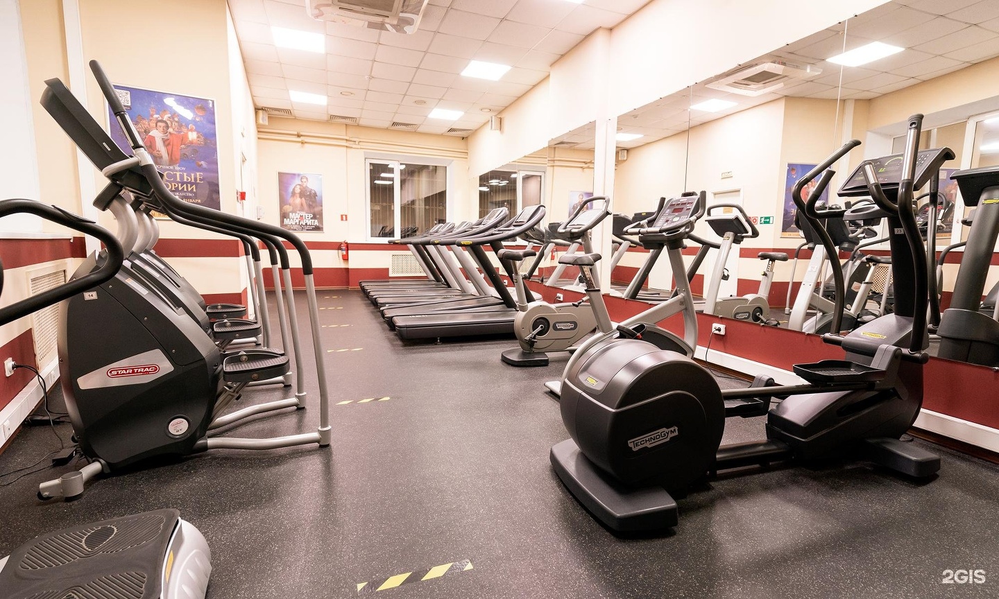 Fitness house ленинский просп. Фитнес хаус кардиозона. Фитнес хаус ленинский проспект. Фитнес хаус на ленинском 160. Fitness house санкт-петербург ленинский проспект.