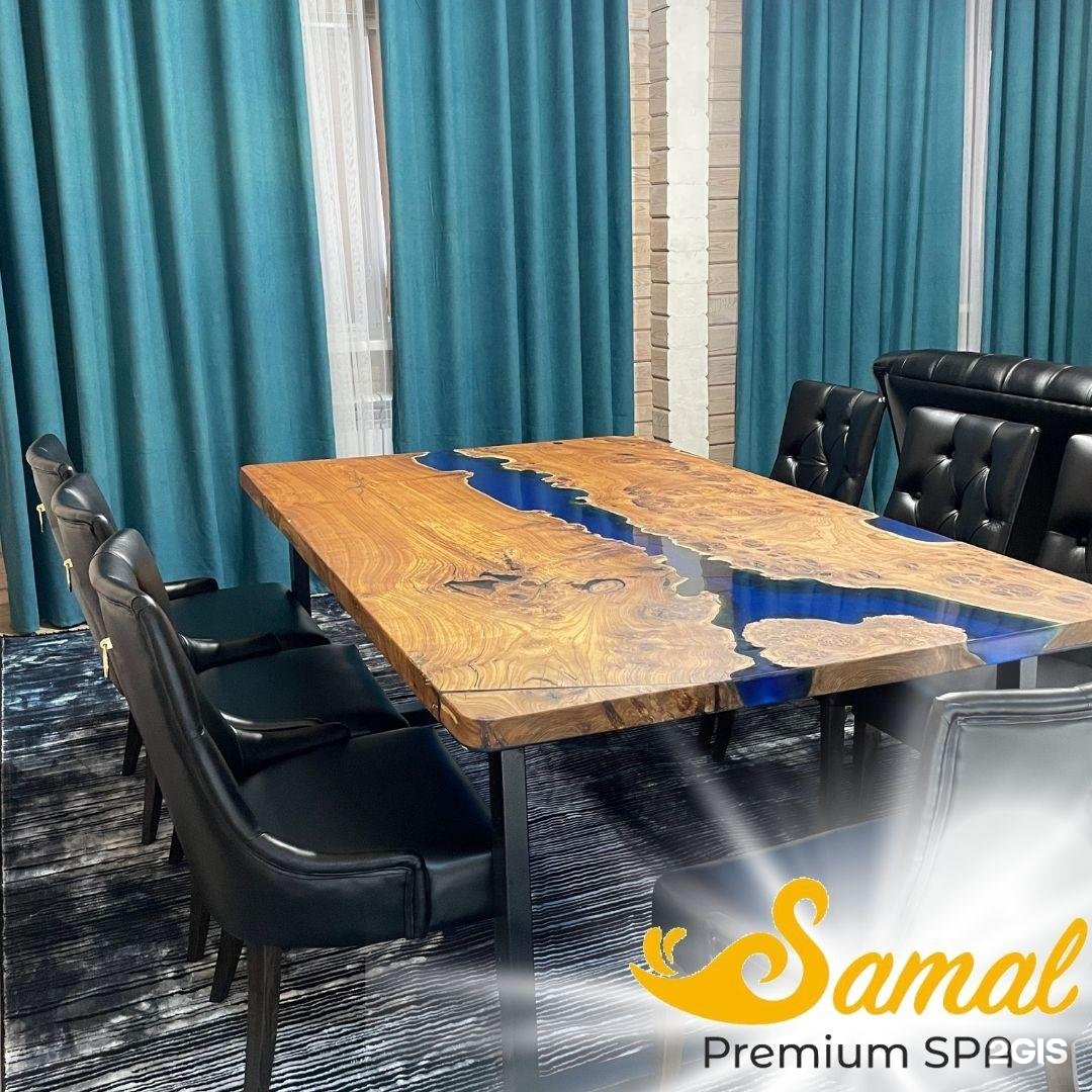 Samal Premium Spa