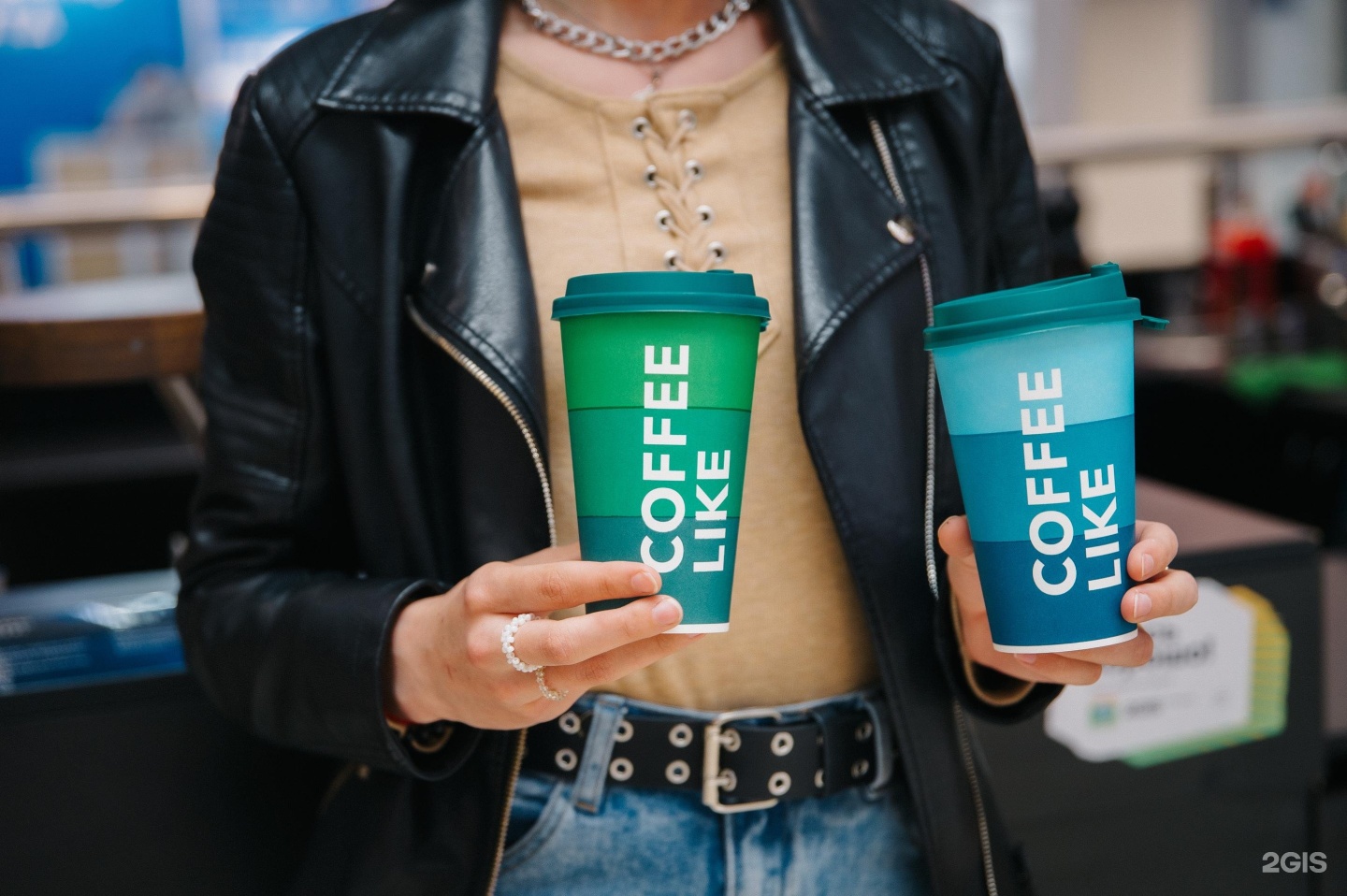 Кофе лайк чебоксары. Мтв кофе лайк. одежда coffe like. кофе лайк иваново.