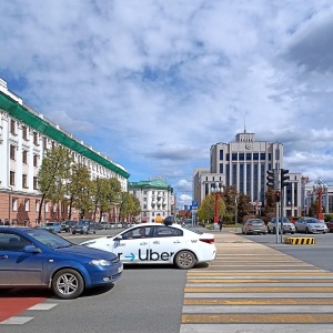 Фото от владельца Отдел по работе с обращениями граждан Аппарата Государственного Совета Республики Татарстан