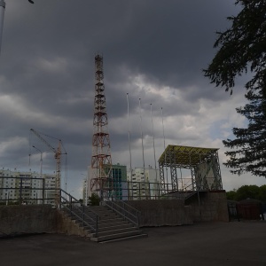 Фото от владельца Экологический парк, МБУ