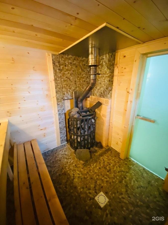 Гостевой дом братьев домышевых аршан. Аршан гостевой двор братьев домышевых 40. Гостевой дом братьев домышевых аршан. Аршан домики. Semeynoye gostevoy dom.