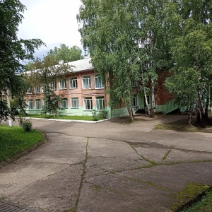Фото от владельца Одуванчик, детский сад №7