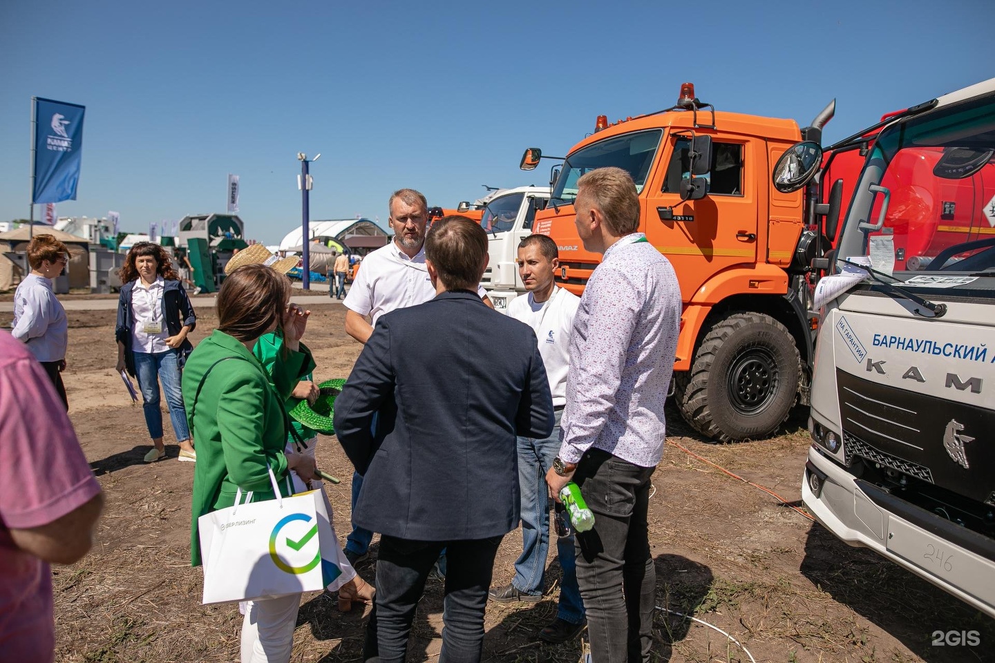 камаз центр барнаул. камаз 7777868575. ооо барнаульский автоцентр камаз. барнаульский центр камаз. ооо камаз.