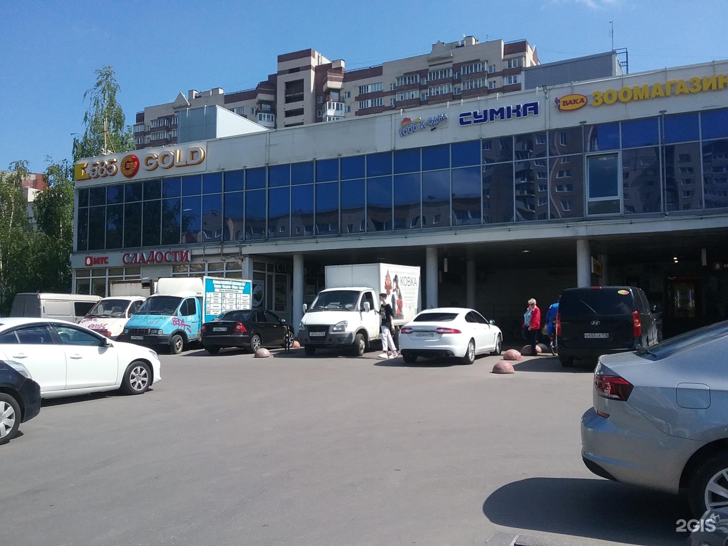 караваевская 24. караваевская улица 24 санкт петербург. ул. ул. ул караваевская 24.