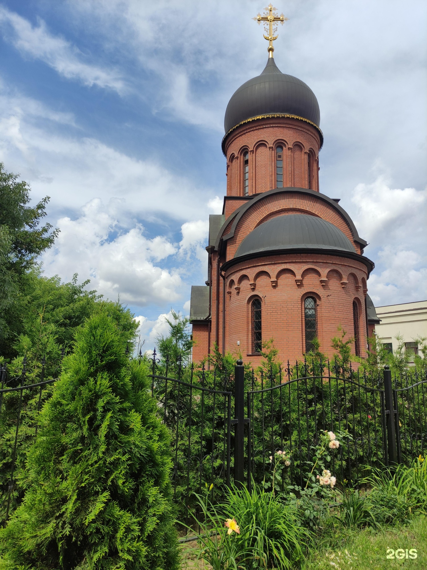 О. Храм иоанна предтечи. Мытищи предтечи. Храм иоанна предтечи урюпинск. Церковь высоково мытищинский район.