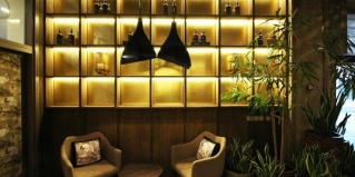 Дмитров: Отель Princess frog