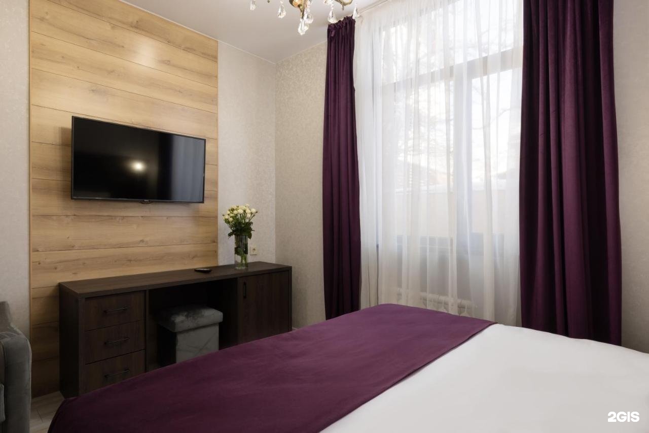 отель 1389 красная поляна цены 2022 прайс. отель соларс красная поляна. Solar красная поляна. Solar hotel krasnaya. Solar красная поляна.