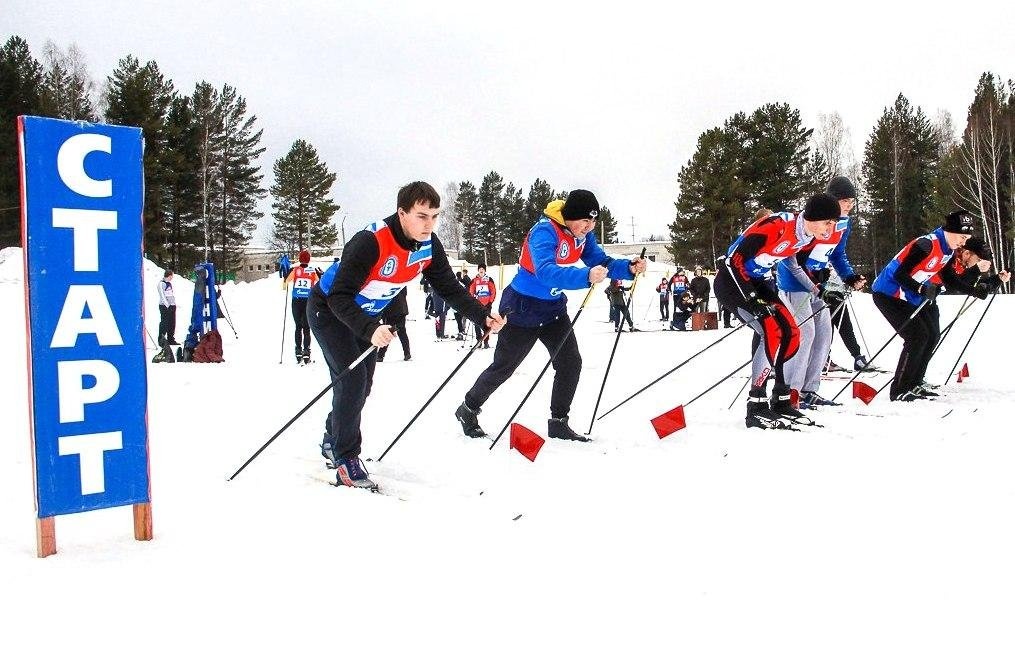 Спортивный комплекс гагаринский. Первоуральск город чемпионов. Город чемпионов Первоуральск логотип. Территория спорта Первоуральск. Команда чемпионы Первоуральск.