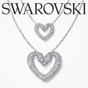 Фото от владельца Swarovski, магазин ювелирных изделий