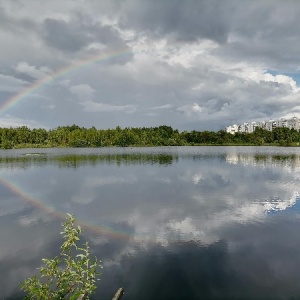 Фото от владельца Каприоль, конный клуб