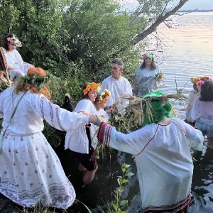 Фото от владельца Лазори, пансионат психолого-социальной реабилитации