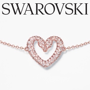 Фото от владельца Swarovski, магазин подарков и украшений