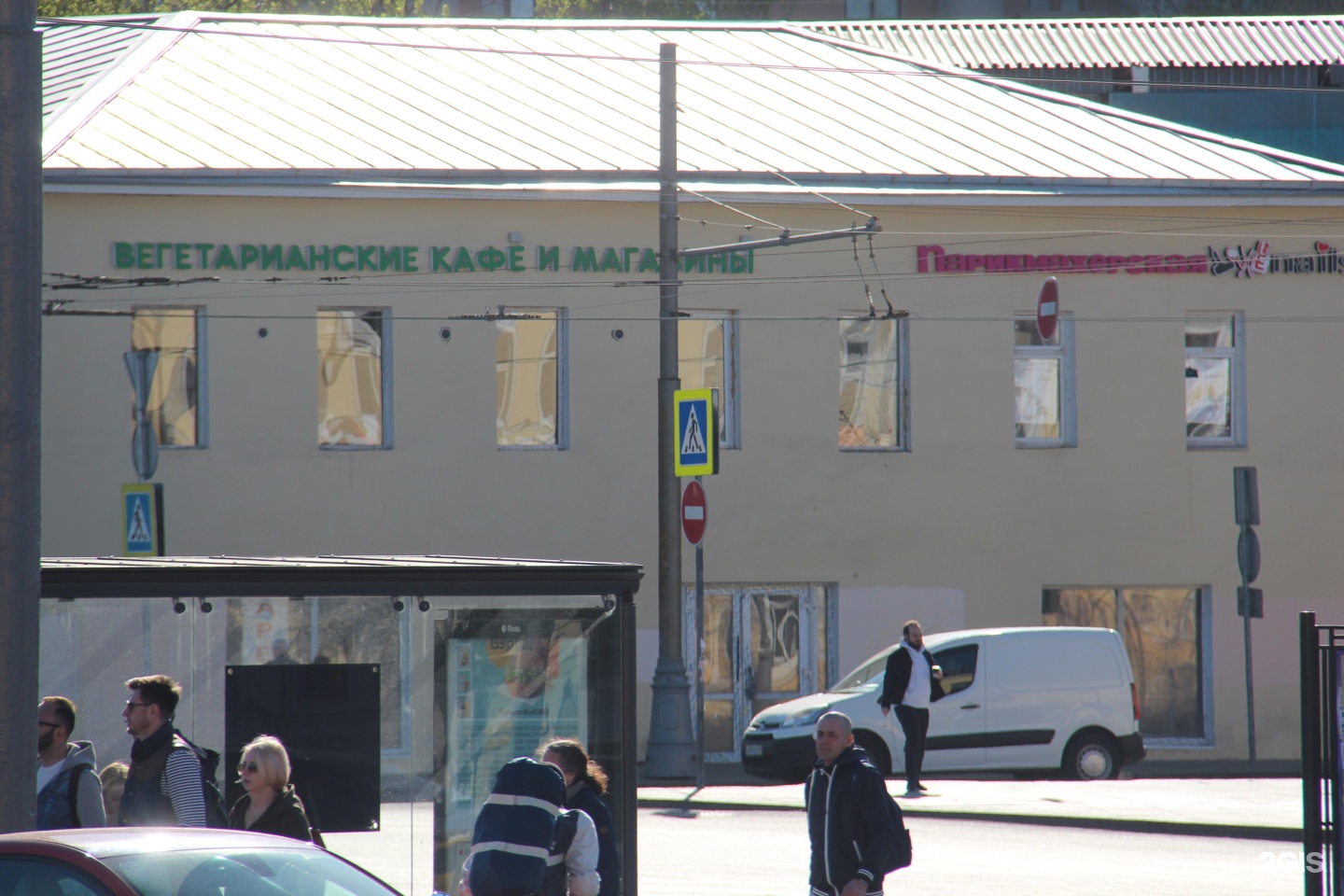 Таганская пл. Таганская площадь 86/1с1 москва. Таганская пл. Пл 86. , 86/1.