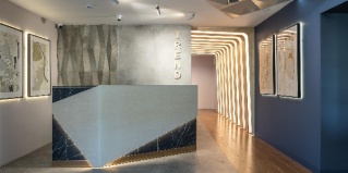 Бузулук: Отель Apartments&Hotel Trend