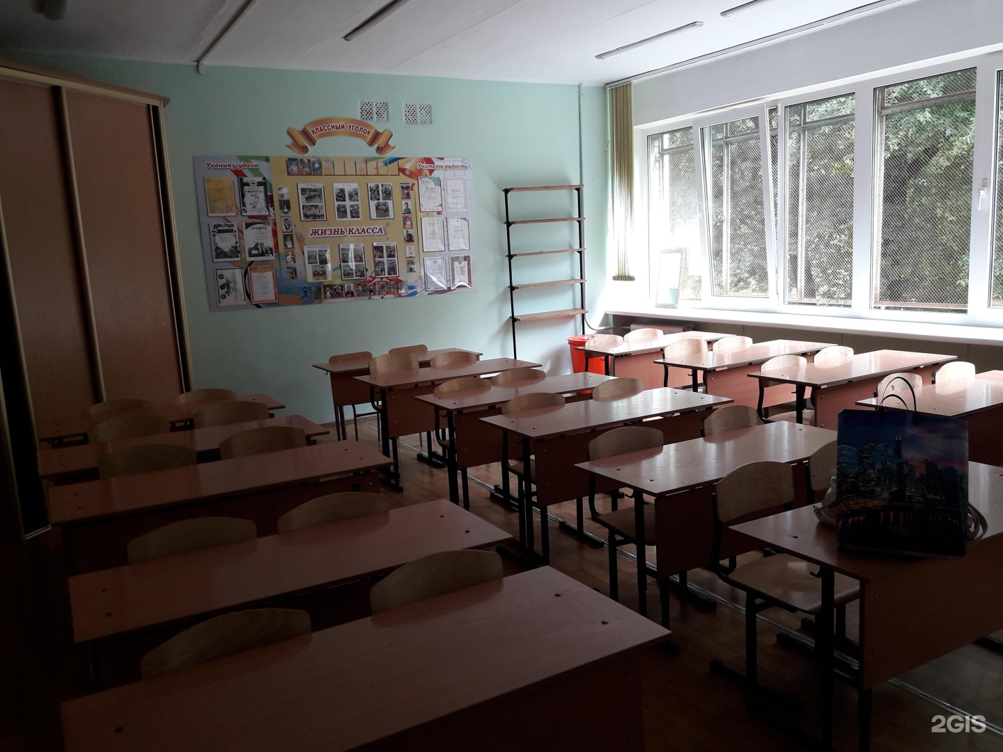 Школа 60 Владивосток. Школа 60 краснодар