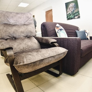 Фото от владельца Sofa, мебельный салон