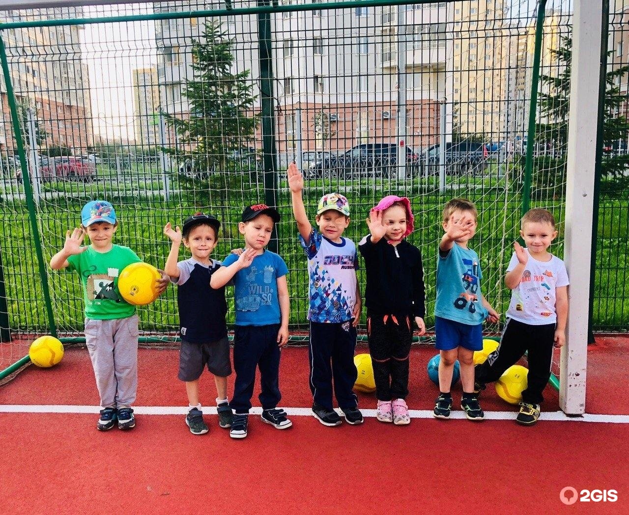 Новый спорт. Спорт нова екатеринбург. Honey volley park, екатеринбург. Спортсменам свердловская. Спорт нова екатеринбург.