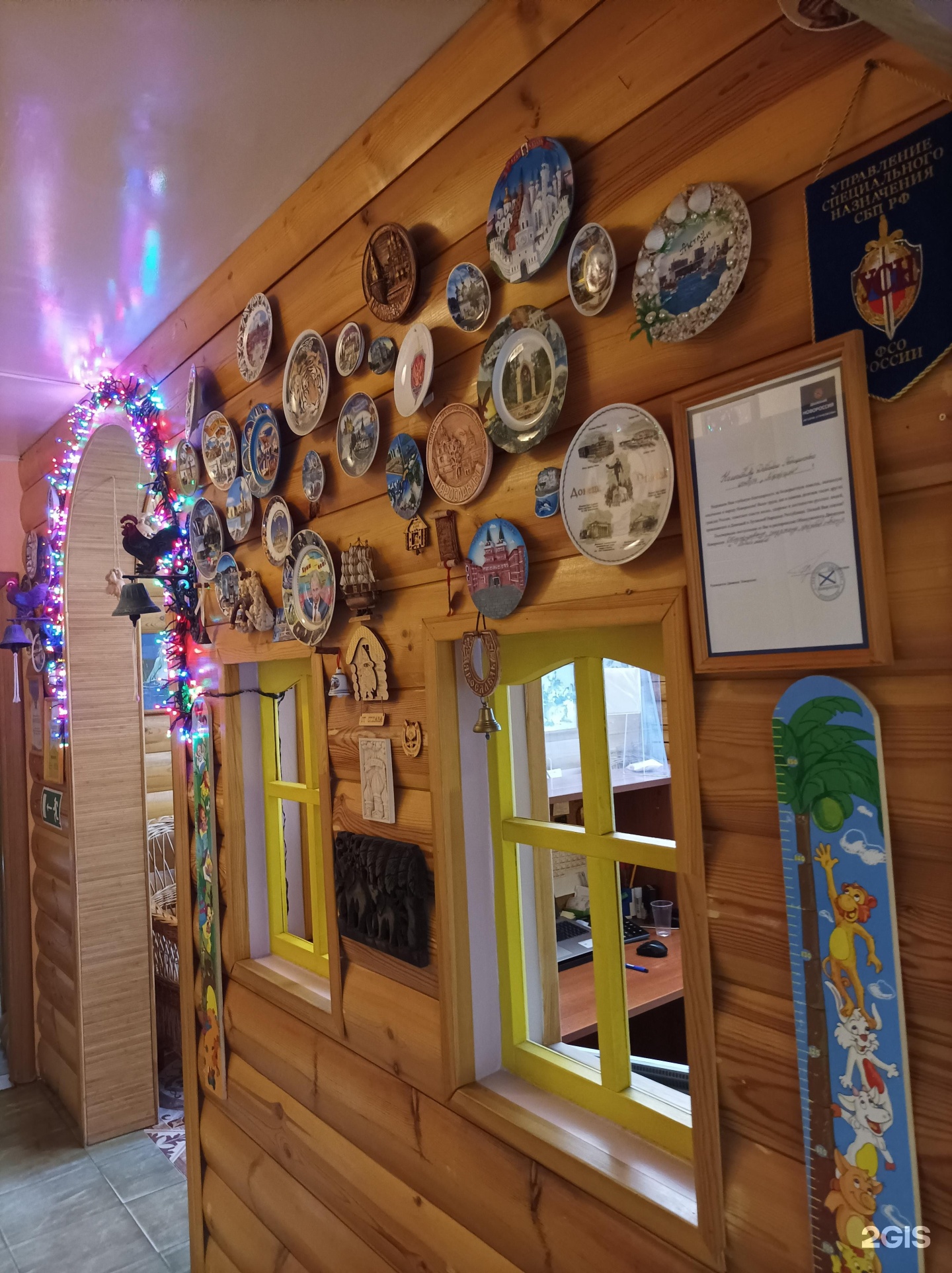 Маркушка детская поликлиника стоматология. Маркушка детская стамотологич. Маркушка детская поликлиника стоматология. Маркушка гольяново. Детский медицинский центр маркушка 2014.