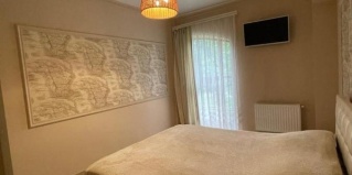 Владикавказ: Отель Hotel veterok