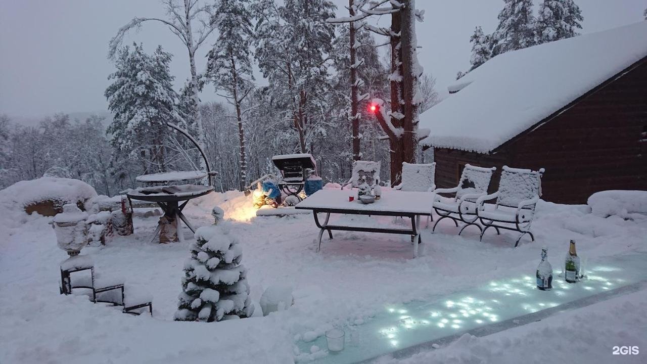 Погода на 10 дней в коробицыно ленинградской. Смарт отель Коробицыно. Смарт на горе Коробицыно. Коробицыно лайф.