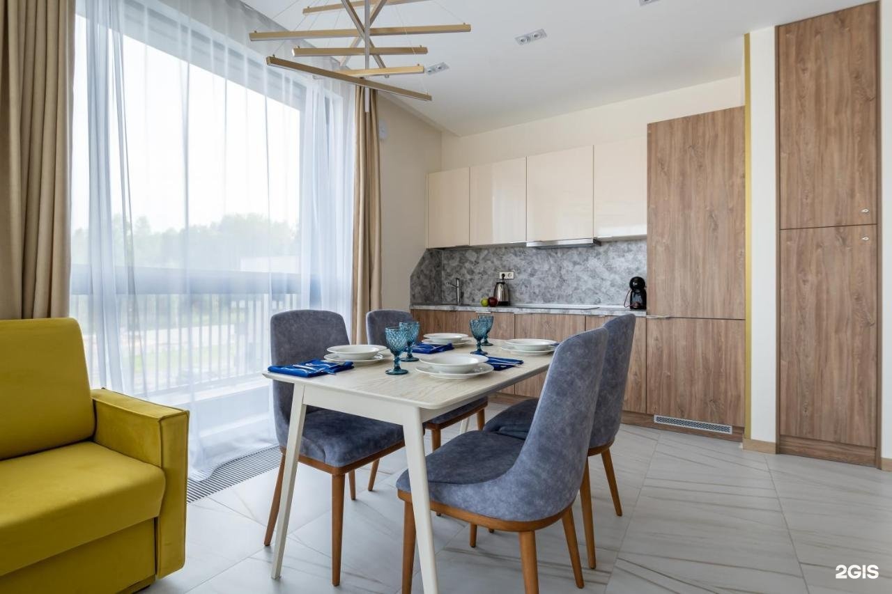 охта ски резорт зимой. охта ски резорт. охта ски резорт. на берегу охты появятся апартаменты вместо гостиницы. охта ски резорт.