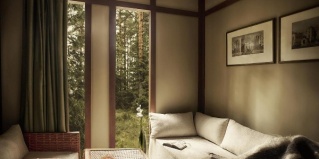 Озерки (Приморское гп): Отель De la rey