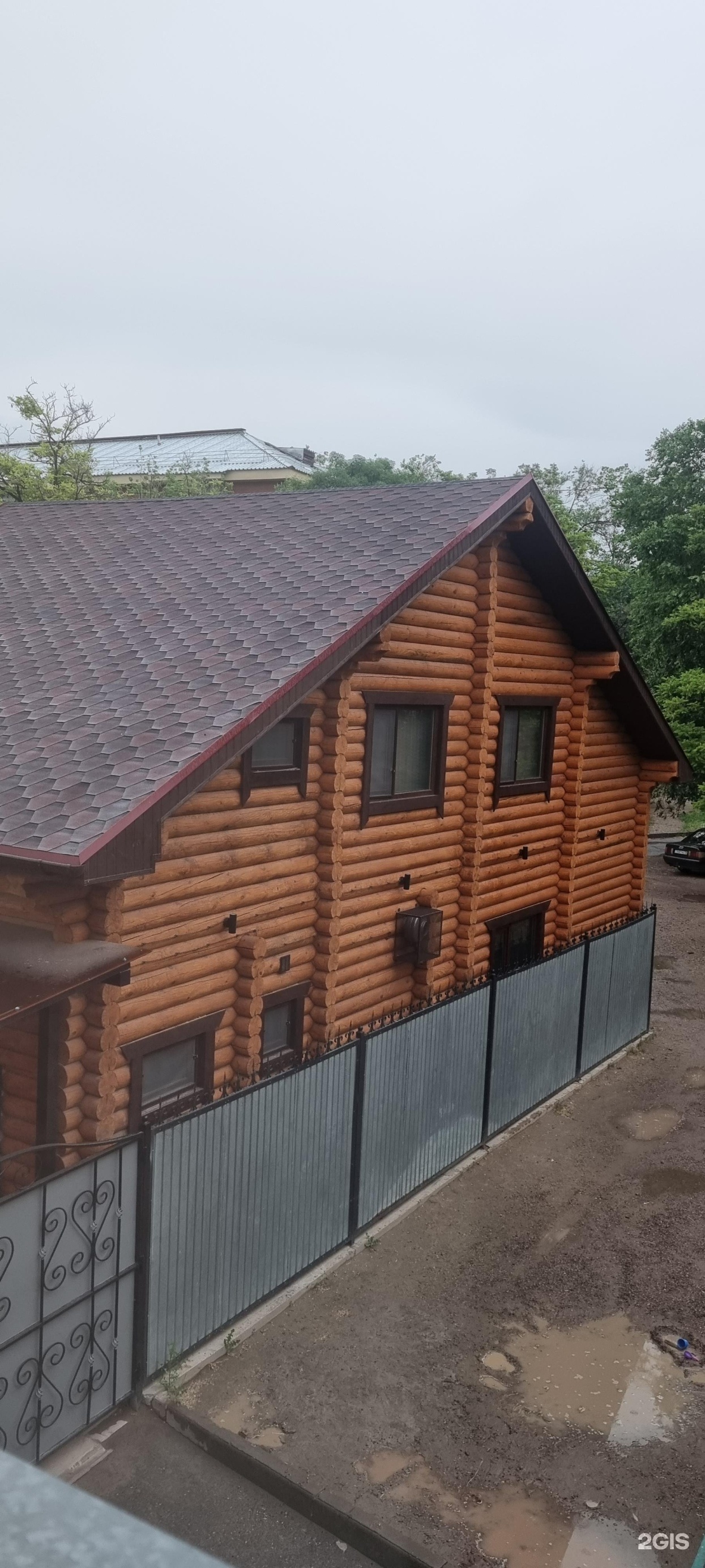 Сан-Дель
