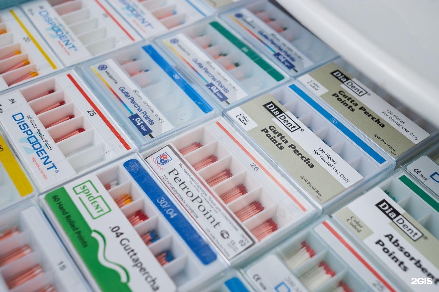 добрый доктор сыктывкар