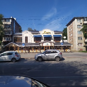 Фото от владельца Beer house, ресторан