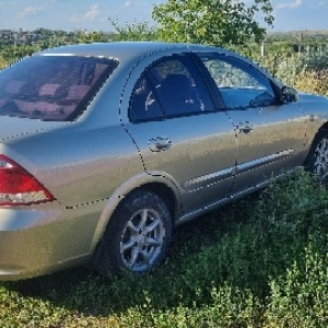 Фото от владельца Движение, ООО, автосервис