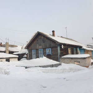 Фото от владельца Объединение оценщиков и экспертов, некоммерческое партнерство