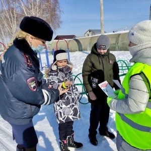 Фото от владельца ТелеКом ТВ, телеканал