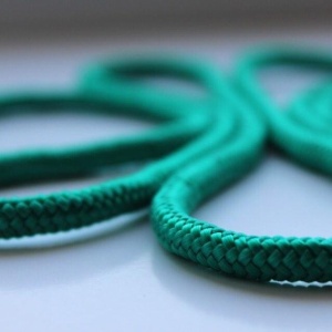 Фото от владельца Байкальская Канатная Фабрика, компания по производству плетеных и вязаных шнуров