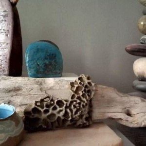 Фото от владельца Терракотовый слон, студия керамики и гончарного мастерства