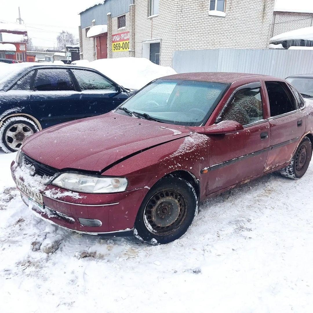 Авторазбор в йошкар. Авторазбор йошкар-ола соловьева 44. Авторазбор в йошкар оле. Соловьева 44 йошкар-ола. Авторазбор в йошкар оле.