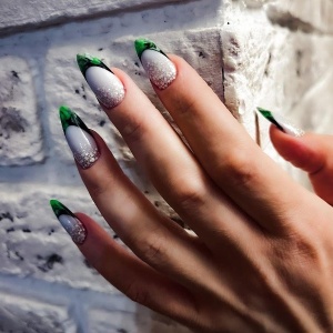 Фото от владельца Nail Cafe, салон красоты