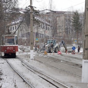 Фото от владельца Златоустовский рабочий, газета