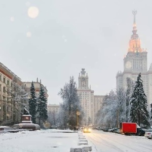 Фото от владельца Психологический кабинет Натальи Карягиной