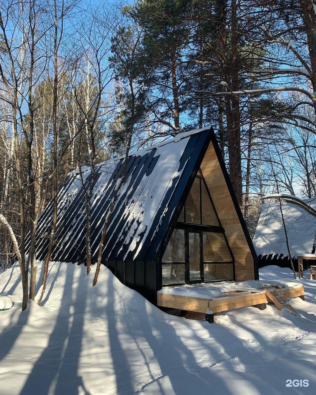 Air azov голубицкая. дом воздух отзывы. айр азов отель голубицкая. дом воздух отзывы. некрасова 41 новосибирск.