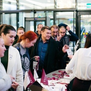 Фото от владельца ПИРОФФ, торговая компания пиротехники