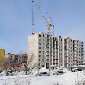 Фото от владельца Бик-Сервис, ООО, строительно-монтажная компания