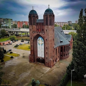 Фото от владельца Отрадное, санаторий