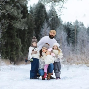 Фото от владельца Зелёный городок, санаторий